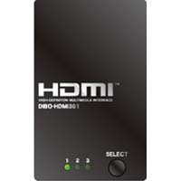 DIBO-HDMI301