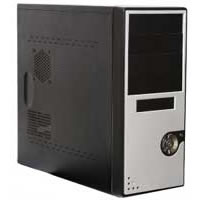 TIMELY BLACKBOX A602