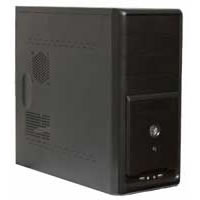 TIMELY BLACKBOX A609