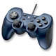 PC Game Controller GPX-500BL