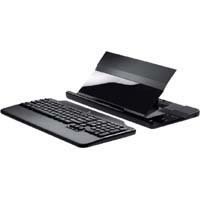 Alto Cordless VK-3500