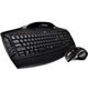 Cordless Desktop MX 5500 Revolution 《送料無料》
