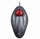 TrackMan Marble TM-150