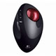 Cordless Optical TrackMan TM-400 《送料無料》