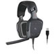 G35 Surround Sound Headset 《送料無料》
