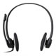 USB Headset H330