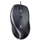 Mouse M500