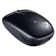 Bluetooth Mouse M555b