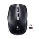 Anywhere Mouse M905 《送料無料》