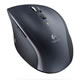 Marathon Mouse M705 《送料無料》