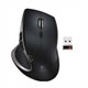 Performance Mouse M950 《送料無料》