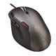 Gaming Mouse G500