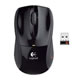 Wireless Mouse M505（ブラック）　M505BK