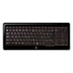 Wireless Keyboard K340