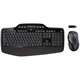 Wireless Desktop MK700 《送料無料》