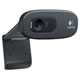 HD Webcam C270
