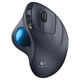 Wireless Trackball M570