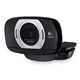HD Webcam C615 《送料無料》
