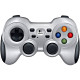 F710 Wireless Gamepad F710r 《送料無料》
