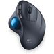 Wireless Trackball M570t 《送料無料》