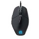 Logicool G303 Performance Edition Gaming Mouse 《送料無料》