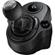 Driving Force Shifter LPST-14900  G29用シフター 6速 PS4/PS3/PC  国内正規品