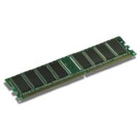ADR2700D-512A