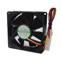 EC8025L12S