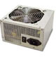 TAO-ISO-P500L