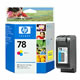 HP78 C6578DA003(HP78)