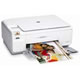 Photosmart C4480オールインワン (Q8397C) 《送料無料》