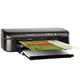 Officejet 7000 C9299A#ABJ 《送料無料》