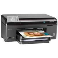 HP Photosmart Plus B209A (CD041CABJ) ※土日限定特価