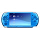 PSP-3000(バイブラント・ブルー) 《送料無料》