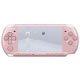 PSP-3000(ブロッサム・ピンク) 《送料無料》