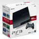 PlayStation 3本体 160GB チャコール・ブラック CECH-3000A 《送料無料》