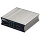 RATOC REX-VGA2HDMI-AC&nbsp;《送料無料》