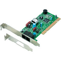 REX-PCI56CX