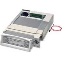 SA-RC1APCI-LG