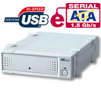 RS-EC5EU