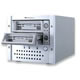 RATOC SA-DK2EU-R500&nbsp;《送料無料》