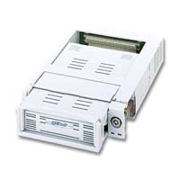 IDE-MDK1NW