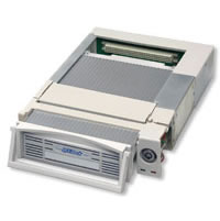 IDE-MDK1ALG