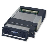 IDE-MDK1ABK