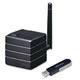 USB Wireless Audio Adapter REX-Link2S 《送料無料》