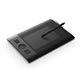 WACOM Intuos4&nbsp;Small&nbsp;PTK-440/K0&nbsp;《送料無料》