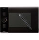 Intuos4 Special Edition PTK-440/K1 《送料無料》