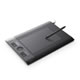 Intuos4 Medium PTK-640/K0 《送料無料》