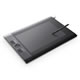 WACOM Intuos4&nbsp;Large&nbsp;PTK-840/K0&nbsp;《送料無料》