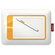 WACOM Bamboo&nbsp;Fun&nbsp;CTH-461/W0&nbsp;Small&nbsp;ホワイト&nbsp;《送料無料》